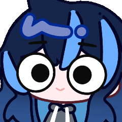 Dum 2
